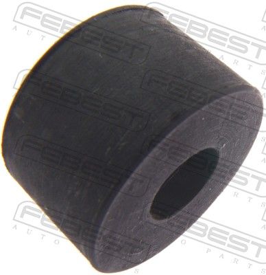 Lagerung, Achsstrebe FEBEST NSB-009