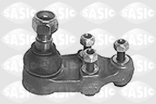 Trag-/Führungsgelenk SASIC 9005244
