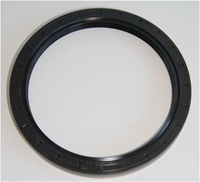 Wellendichtring Radnabe CORTECO 12015887B