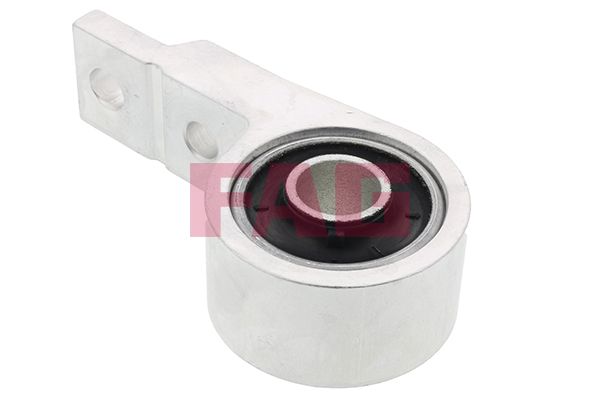 Lagerung, Lenker FAG 829 0564 10