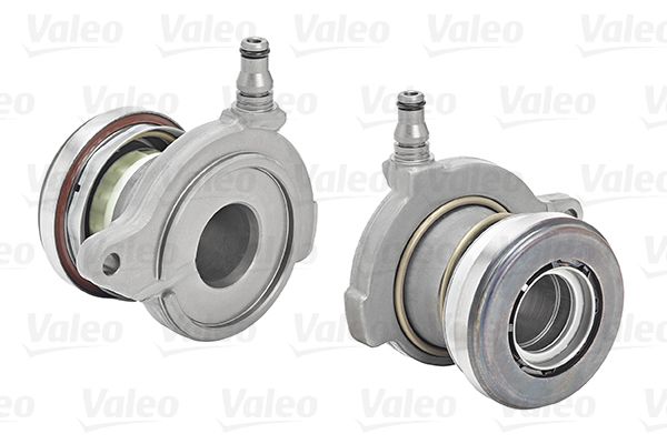 Zentralausrücker Kupplung VALEO 804574
