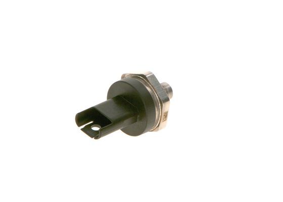 Sensor, Kraftstoffdruck BOSCH 0261230348
