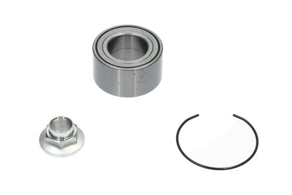 Radlagersatz KAVO PARTS WBK-3038