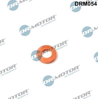 Dichtring, Einspritzventil Dr.Motor Automotive drm054