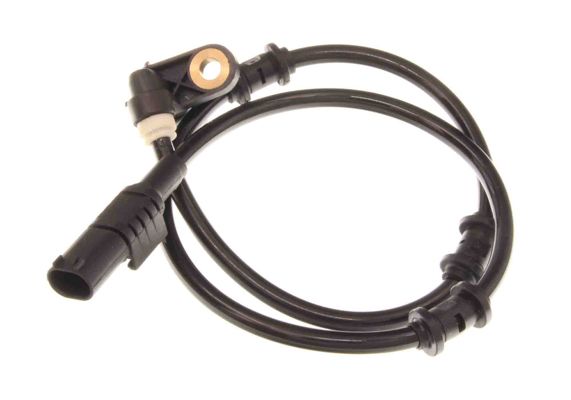 Raddrehzahlsensor ABS-Sensor MAXGEAR 20-0469