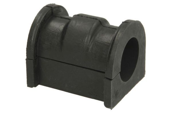 Lagerung, Stabilisator YAMATO J78017YMT
