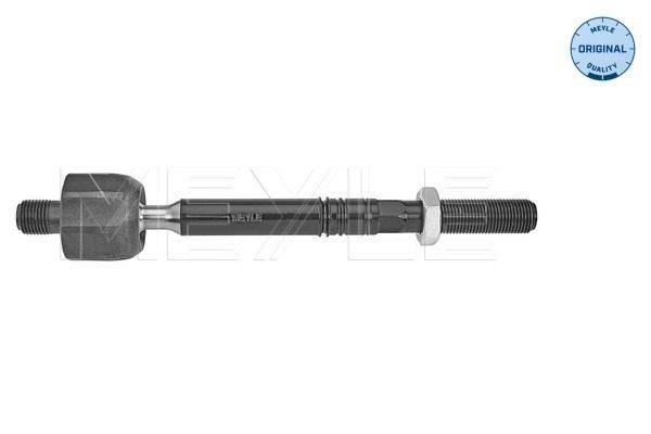 Axialgelenk, Spurstange MEYLE 1160310034