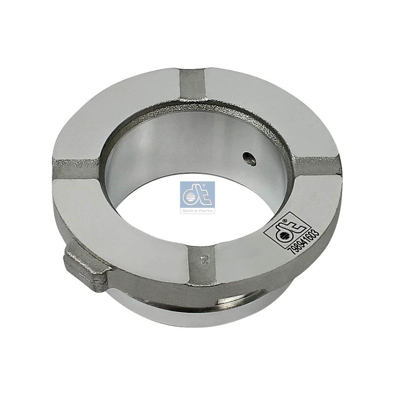 Buchse DT Spare Parts 4.66680