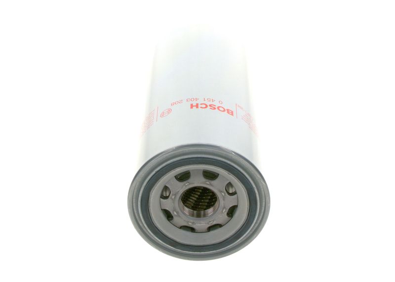Ölfilter BOSCH 0451403208