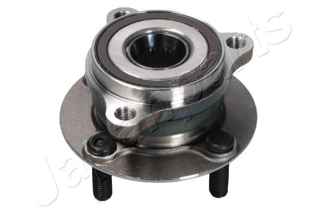 Radnabe JAPANPARTS KK-29040