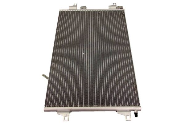 Kondensator, Klimaanlage MAXGEAR AC813535