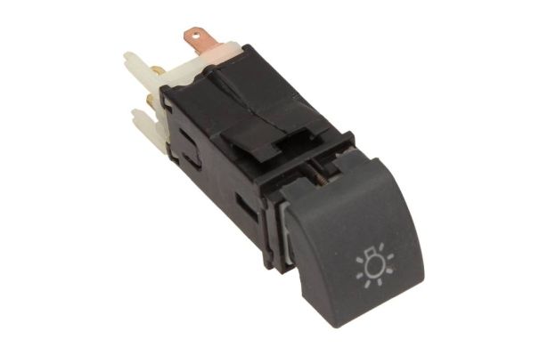 Schalter, Standlicht MAXGEAR 50-0104