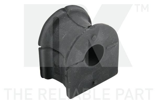 Lagerbuchse, Stabilisator NK 5102555