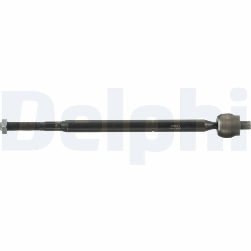 Axialgelenk, Spurstange DELPHI TA5626