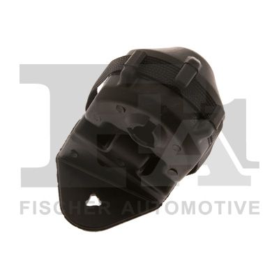 Halter Abgasanlage FA1 213-941