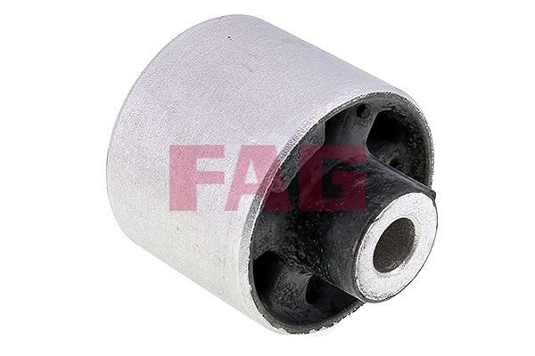 Lagerung, Lenker FAG 829 0580 10