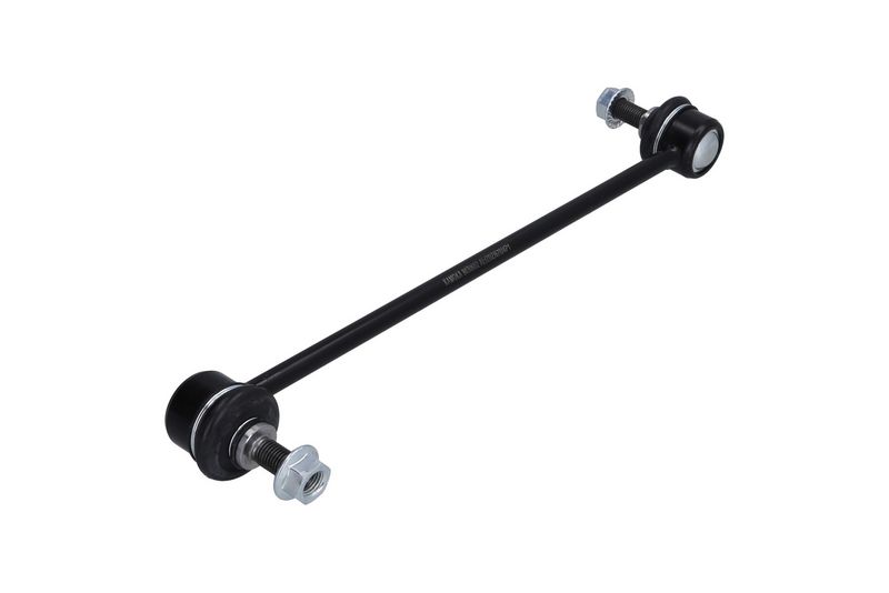 Stange/Strebe, Stabilisator KAMOKA 9030602