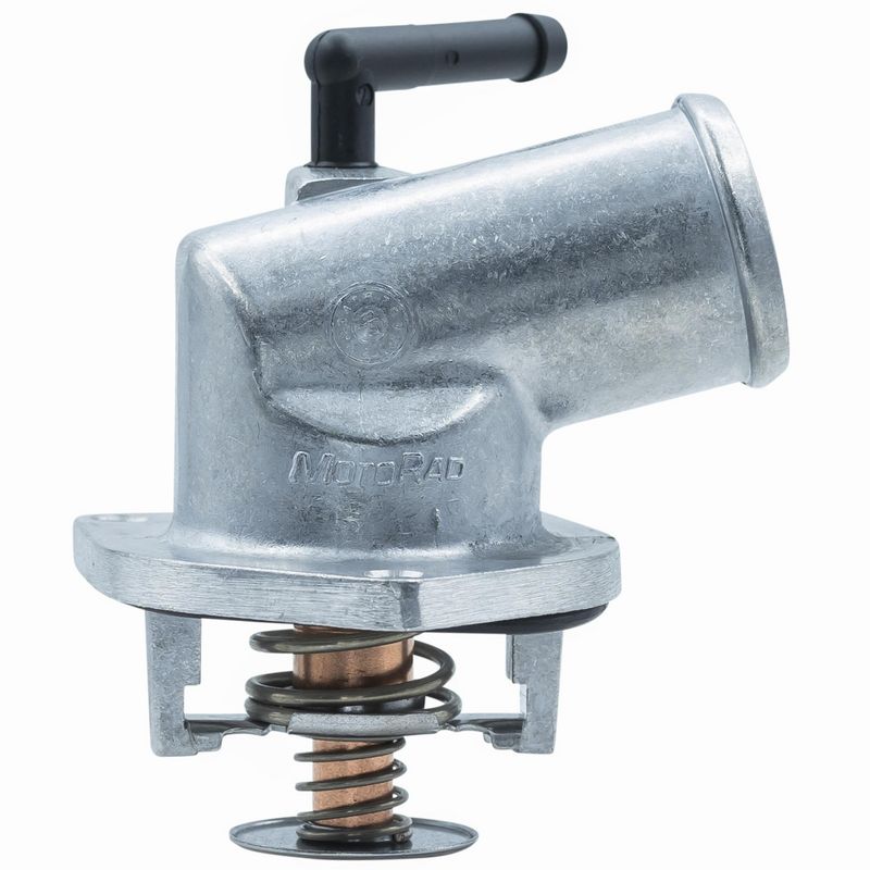 Thermostat, Kühlmittel MOTORAD 478-92K