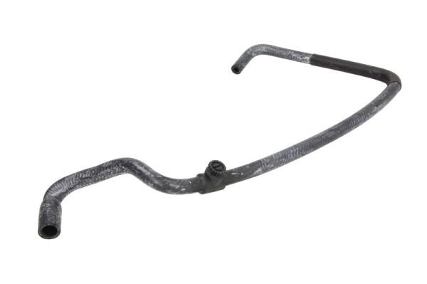 Kühlerschlauch THERMOTEC DWC002TT