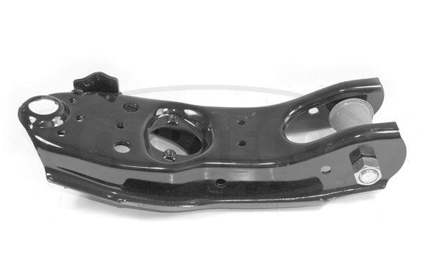 Lenker, Radaufhängung CORTECO 49400726
