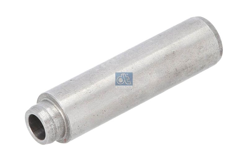 Ventilführung DT Spare Parts 2.10023