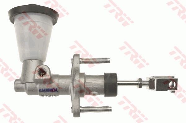 Geberzylinder, Kupplung TRW PNB487