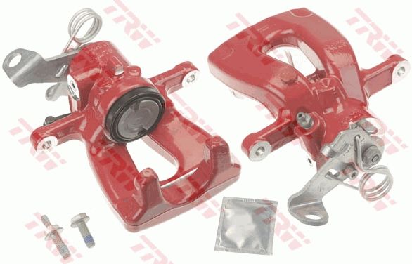 Bremssattel TRW BHS1383E