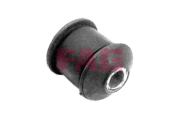 Lagerung, Lenker FAG 829 0045 10