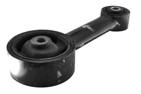 Lagerung, Motor TEDGUM 00162132