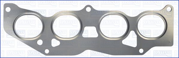 Dichtung, Abgaskrümmer AJUSA 13244600