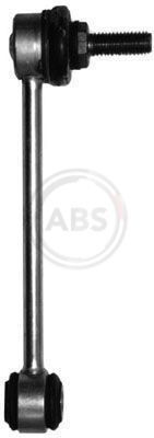 Koppelstange A.B.S. 260299