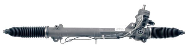 Lenkgetriebe BOSCH K S00 000 909