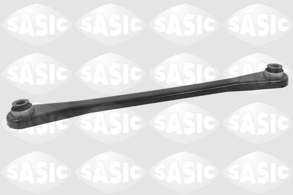 Lenker, Radaufhängung SASIC 1755CF5