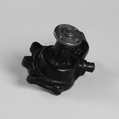 Wasserpumpe, Motorkühlung HEPU P7783