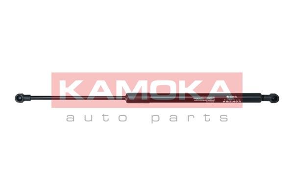 Gasfeder, Koffer-/Laderaum KAMOKA 7092128