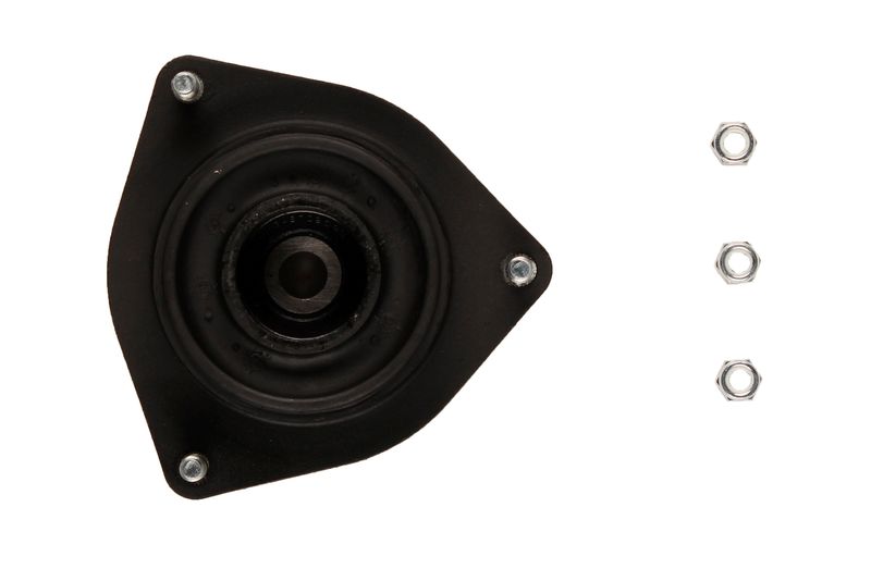 Federbeinstützlager Domlager Bilstein 12-248490
