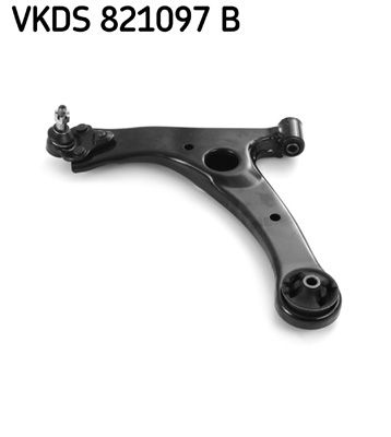 Lenker, Radaufhängung SKF VKDS 821097 B
