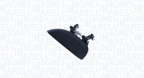 Türaußengriff MAGNETI MARELLI 350105072000