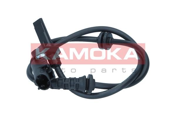 Sensor, Raddrehzahl KAMOKA 1060153