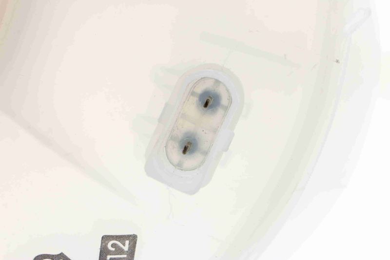 Ausgleichsbehälter Kühlmittelbehälter VAICO V10-4352