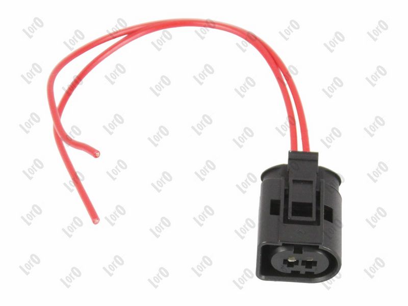 Kabelreparatursatz, Generator ABAKUS 120-00-184