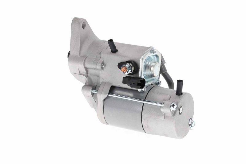 Starter / Anlasser HELLA 8EA 012 528-381