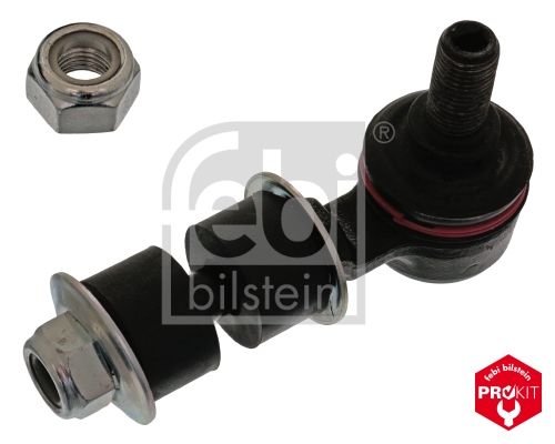 Länk, krängningshämmare FEBI BILSTEIN 42581