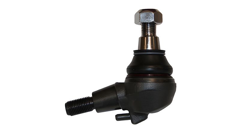 Trag-/Führungsgelenk SKF VKDS 318014