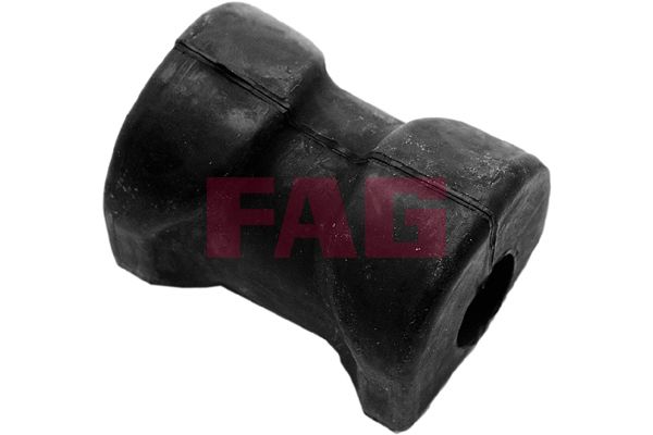 Lagerung, Stabilisator FAG 819 0001 10
