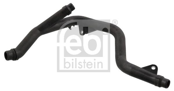 Kühlmittelrohrleitung FEBI BILSTEIN 101797