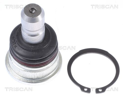 Trag-/Führungsgelenk TRISCAN 8500435057