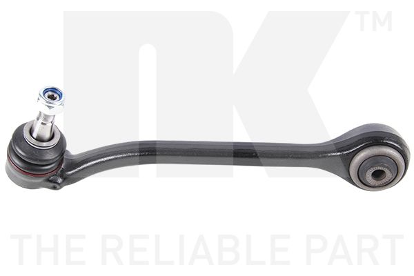 Lenker, Radaufhängung NK 5011541