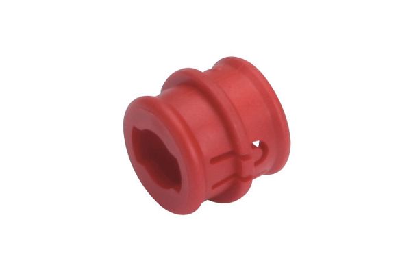 Stecker BOSCH 1987352126