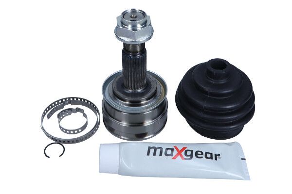 Gelenksatz Antriebswelle MAXGEAR 49-3088